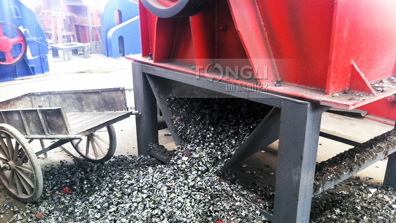 17017533199201.jpg 17017533199201.jpg